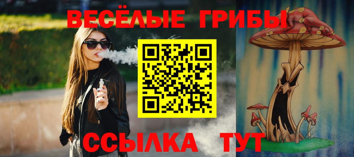 Галлюциногенные грибы ЛСД Армавир